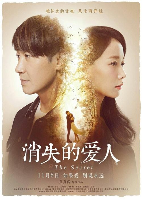 报考什么证书不需要学历